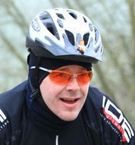 Bart Lammertyn
