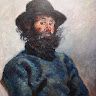 Johannes Scheucher