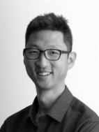 David Ku