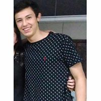 Ivan Ramos