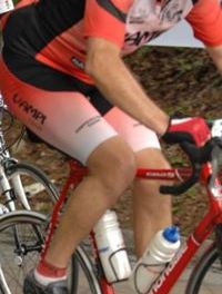 Darko Šajnovič