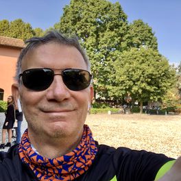 Ivano Pizzarelli