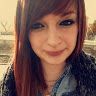 Oceana Kerchenbaum