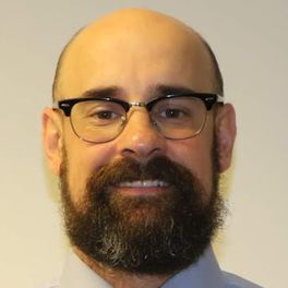Marc Glowczewski