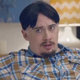 Sam Hyde