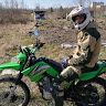 Игорян ТВ
