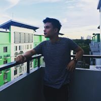 Estacio Claudio