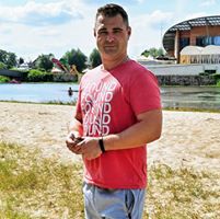 Łukasz Podłaszczyk