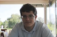 Alexander Šulík