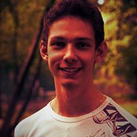 Alexandr Shoshin