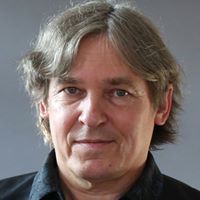 Jürgen Breustedt