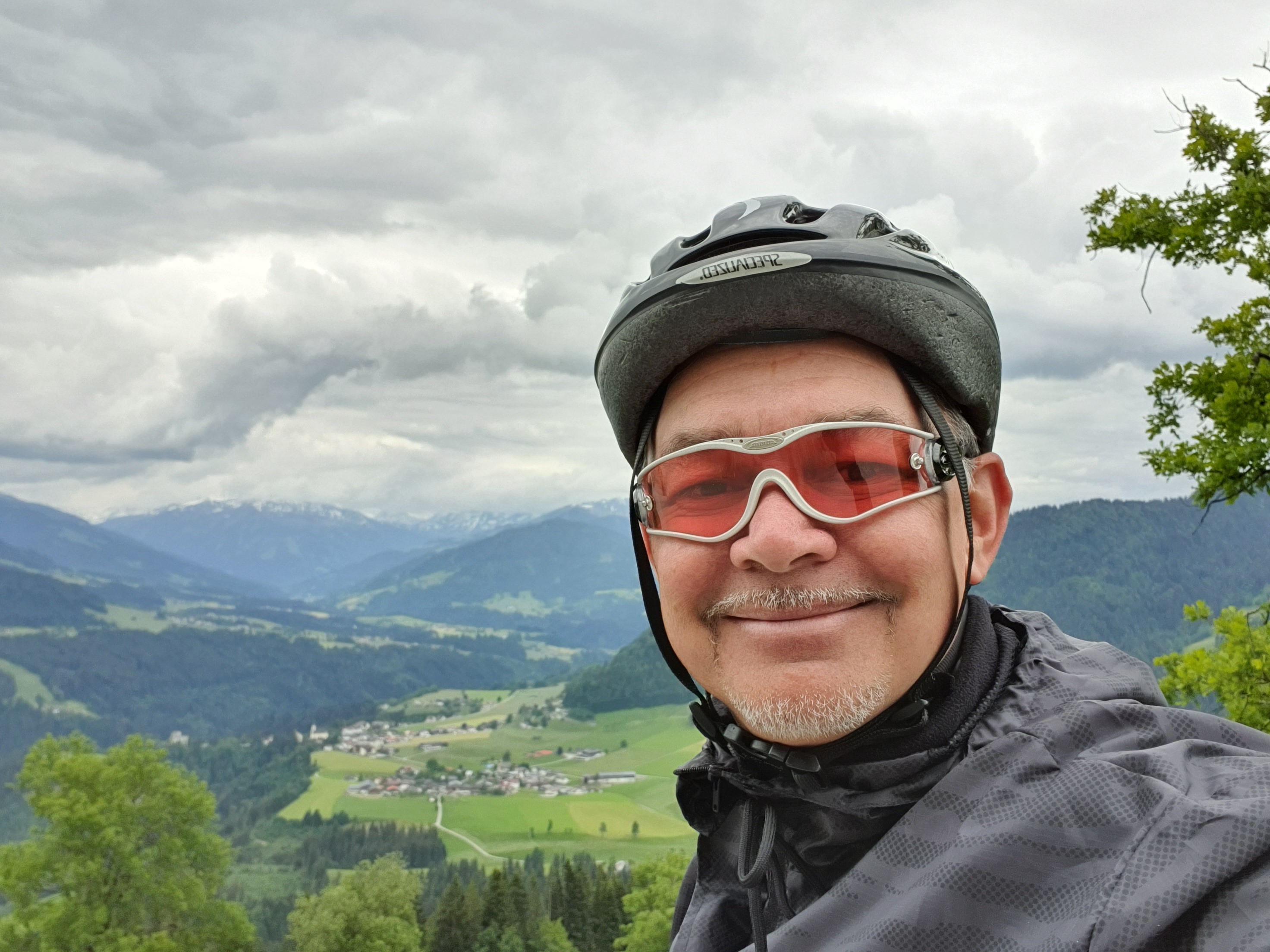 Markus Neuner