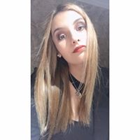 Manu Paredes