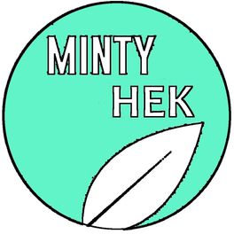 MintyHek