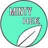 MintyHek