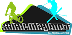 Saalbach Hinterglemm