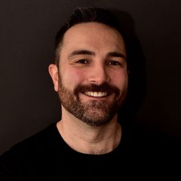 Grant Eaton