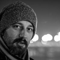 Aleksandar Mihajlovski