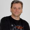 Steffen Hahn