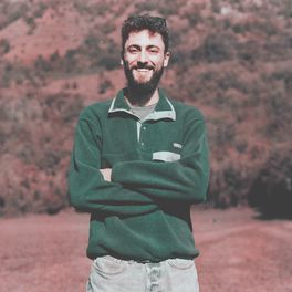 Carlo Bugna