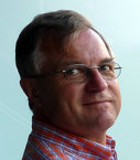 Manfred Weis