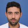 Ahmad Qassemyar