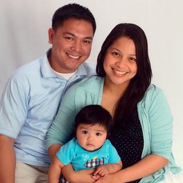 Jonnel Medina