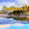 Артём Дудинский