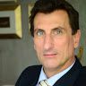 bob lambermont