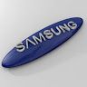 Samsung Galaxy
