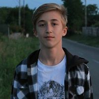Krukerr