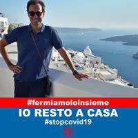 Fernando Roberto Biagi