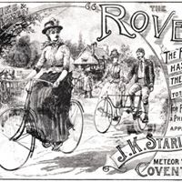 Richard Carter