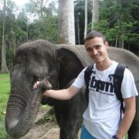 Lucian-Mihai Savulescu