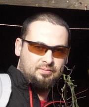 Ladislav Malý