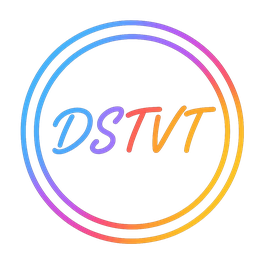 DavidStudioTVT