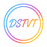 DavidStudioTVT