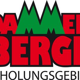 Tourist-Information Erholungsgebiet Dammer Berge e.V.