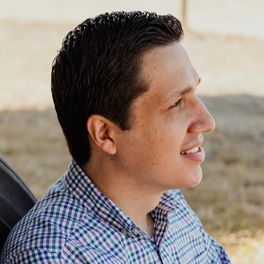 José Morales