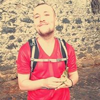 Philipp F. Coniceiro