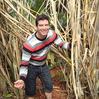 Richar Camacho Herrera