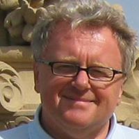 Manfred Schmidt