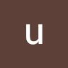 Ubd