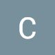 Cotles Ionut