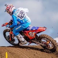 Alex Frye