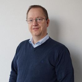 Frank Engelmann