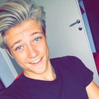 Luka Komplet