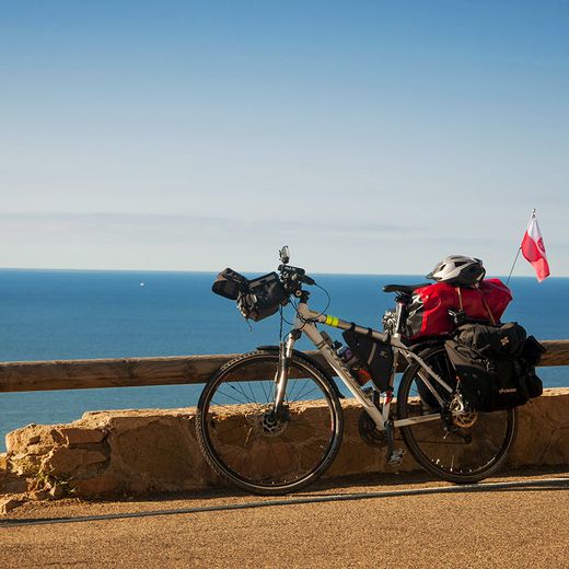 Przemyslaw Wasilewski