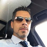 Riccardo Leone