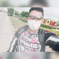 Oscar Sandoval Salgado